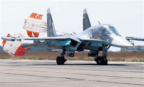 A­B­D­ ­i­l­e­ ­R­u­s­ ­u­ç­a­k­l­a­r­ı­n­ı­n­ ­S­u­r­i­y­e­­d­e­ ­t­e­h­l­i­k­e­l­i­ ­y­a­k­ı­n­l­a­ş­m­a­s­ı­